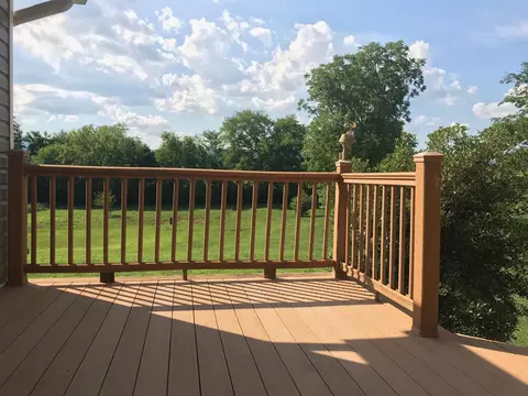 7899 E Valley Rd, Dunlap, TN 37327 photo 9