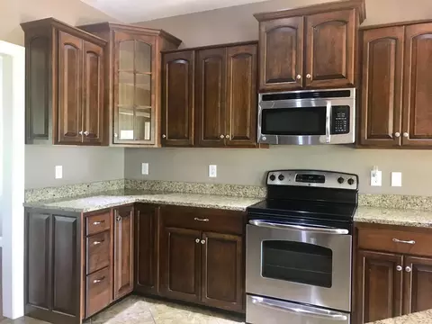 7899 E Valley Rd, Dunlap, TN 37327 photo 20