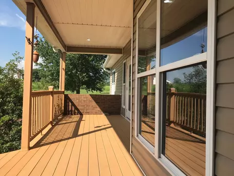 7899 E Valley Rd, Dunlap, TN 37327 photo 10