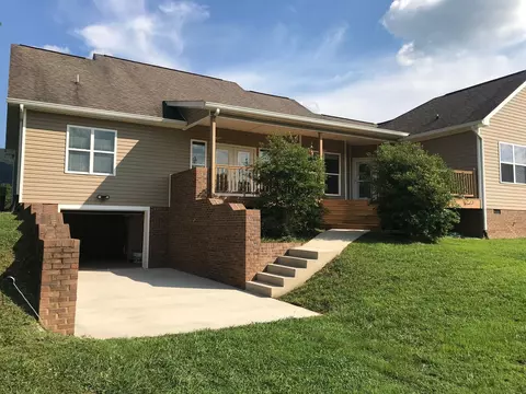 7899 E Valley Rd, Dunlap, TN 37327 photo 6