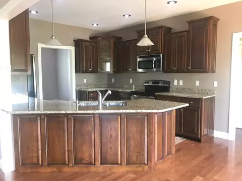 7899 E Valley Rd, Dunlap, TN 37327 photo 18