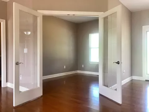 7899 E Valley Rd, Dunlap, TN 37327 photo 15