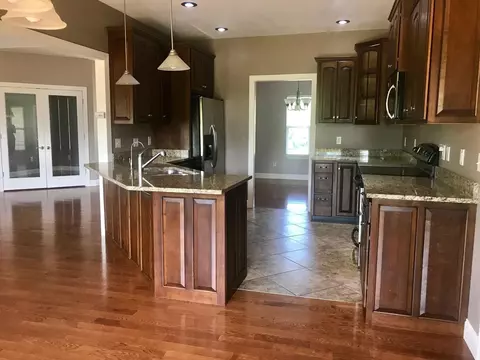 7899 E Valley Rd, Dunlap, TN 37327 photo 19