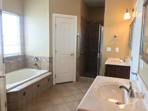 7899 E Valley Rd, Dunlap, TN 37327 photo 29
