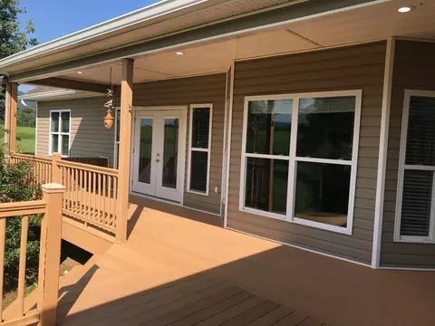 7899 E Valley Rd, Dunlap, TN 37327 photo 11