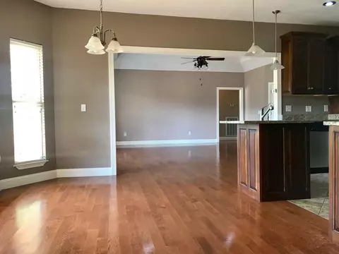7899 E Valley Rd, Dunlap, TN 37327 photo 23