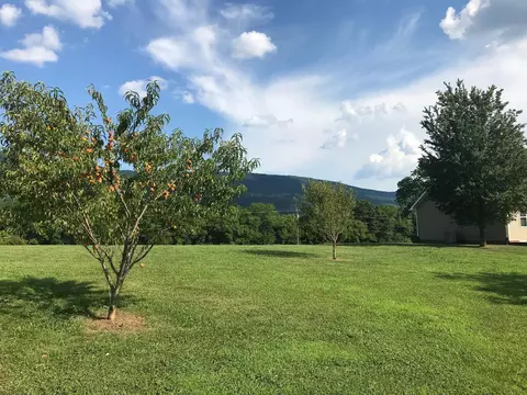 7899 E Valley Rd, Dunlap, TN 37327 photo 7