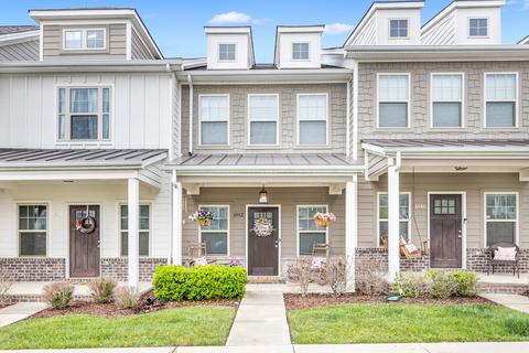 1442 White Dutch Ln, Antioch, TN 37013