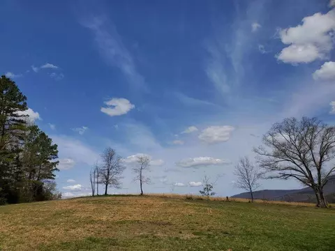 770 Jack Smith Rd, Dunlap, TN 37327 photo 14