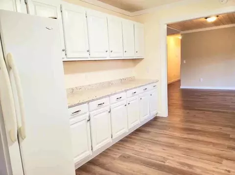 770 Jack Smith Rd, Dunlap, TN 37327 photo 5