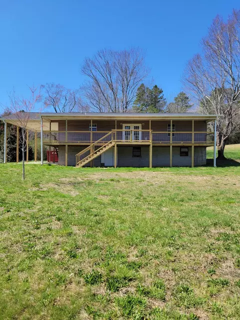 770 Jack Smith Rd, Dunlap, TN 37327 photo 2