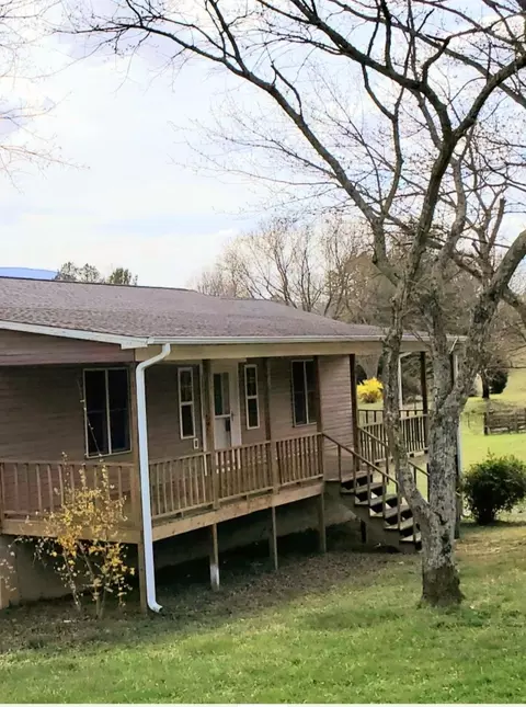770 Jack Smith Rd, Dunlap, TN 37327 photo 16