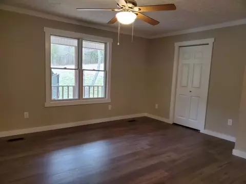 770 Jack Smith Rd, Dunlap, TN 37327 photo 7
