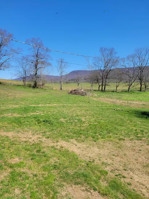 770 Jack Smith Rd, Dunlap, TN 37327 photo 3