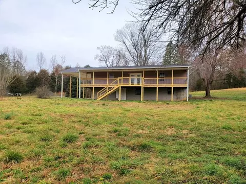 770 Jack Smith Rd, Dunlap, TN 37327 photo 15
