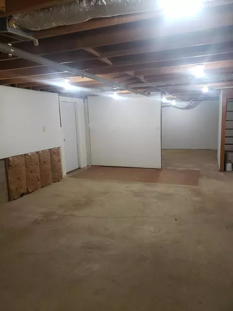 770 Jack Smith Rd, Dunlap, TN 37327 photo 9