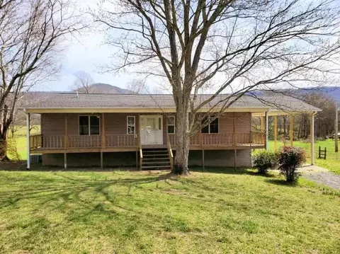 770 Jack Smith Rd, Dunlap, TN 37327 photo 1