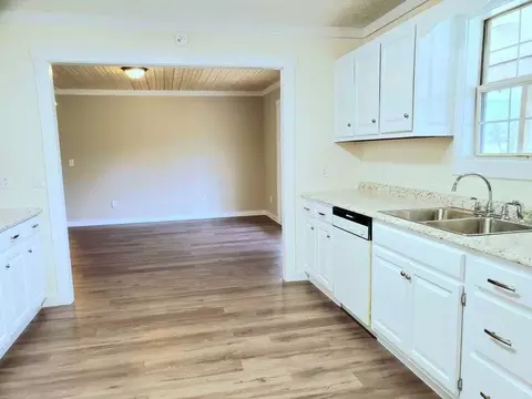 770 Jack Smith Rd, Dunlap, TN 37327 photo 6