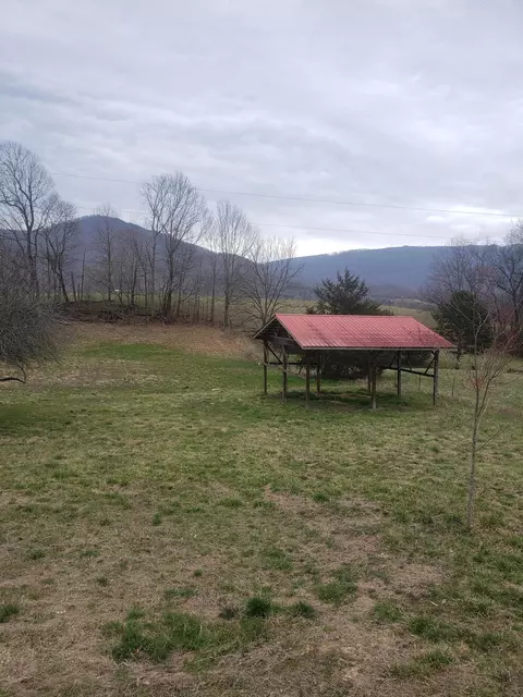 770 Jack Smith Rd, Dunlap, TN 37327 photo 11