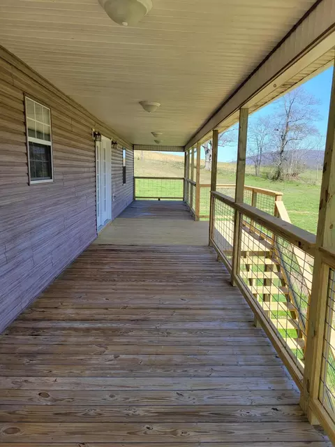 770 Jack Smith Rd, Dunlap, TN 37327 photo 10