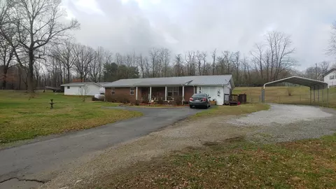 62 Stooping Oak Rd, Dunlap, TN 37327 photo 1