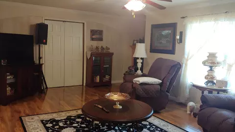 62 Stooping Oak Rd, Dunlap, TN 37327 photo 4