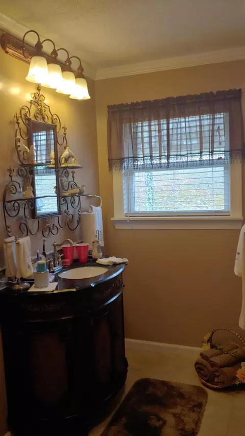 62 Stooping Oak Rd, Dunlap, TN 37327 photo 8