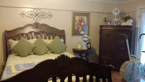 62 Stooping Oak Rd, Dunlap, TN 37327 photo 3