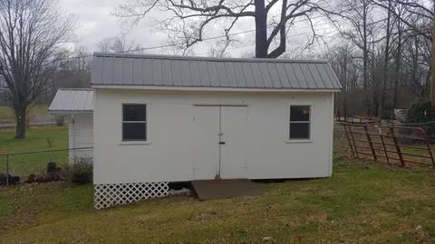 62 Stooping Oak Rd, Dunlap, TN 37327 photo 21
