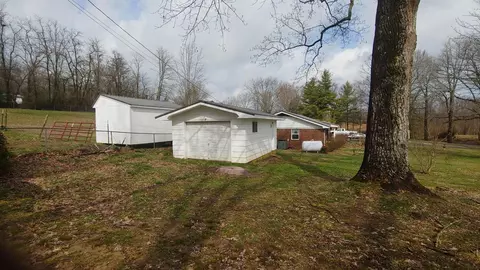62 Stooping Oak Rd, Dunlap, TN 37327 photo 23