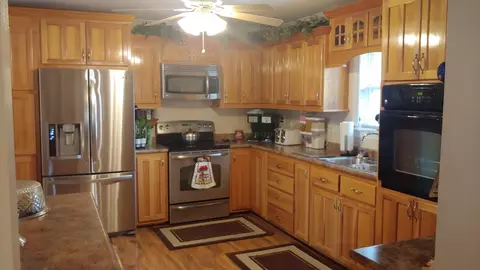62 Stooping Oak Rd, Dunlap, TN 37327 photo 6