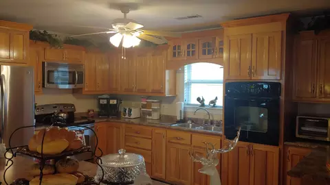 62 Stooping Oak Rd, Dunlap, TN 37327 photo 7