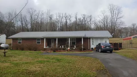 62 Stooping Oak Rd, Dunlap, TN 37327 photo 2