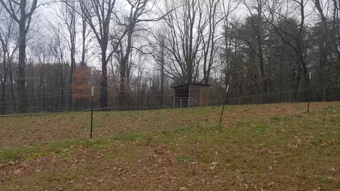 62 Stooping Oak Rd, Dunlap, TN 37327 photo 20