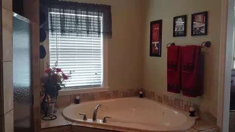62 Stooping Oak Rd, Dunlap, TN 37327 photo 15