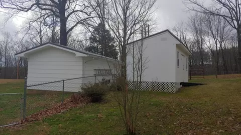 62 Stooping Oak Rd, Dunlap, TN 37327 photo 19