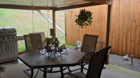 62 Stooping Oak Rd, Dunlap, TN 37327 photo 18
