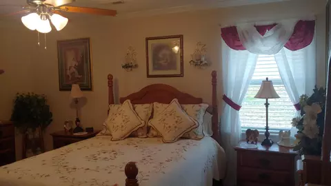 62 Stooping Oak Rd, Dunlap, TN 37327 photo 11