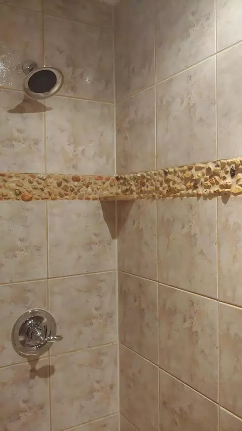 62 Stooping Oak Rd, Dunlap, TN 37327 photo 9