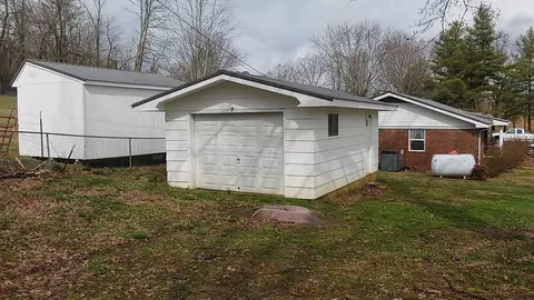 62 Stooping Oak Rd, Dunlap, TN 37327 photo 25