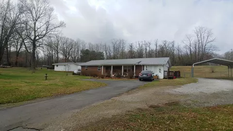 62 Stooping Oak Rd, Dunlap, TN 37327 photo 22