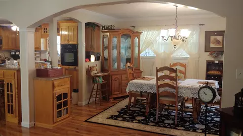 62 Stooping Oak Rd, Dunlap, TN 37327 photo 5