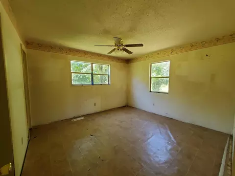 273 Flat Mountain Rd, Dunlap, TN 37327 photo 7