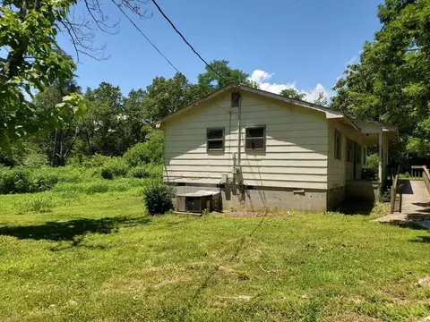 273 Flat Mountain Rd, Dunlap, TN 37327 photo 2