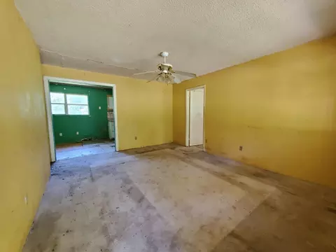 273 Flat Mountain Rd, Dunlap, TN 37327 photo 5