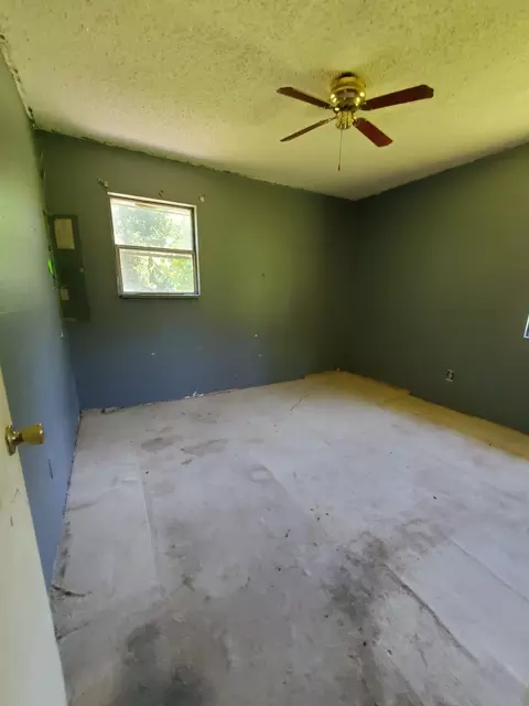 273 Flat Mountain Rd, Dunlap, TN 37327 photo 8