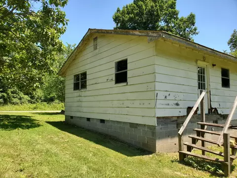 273 Flat Mountain Rd, Dunlap, TN 37327 photo 4