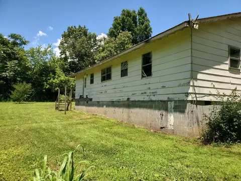273 Flat Mountain Rd, Dunlap, TN 37327 photo 3