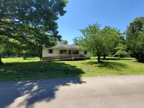273 Flat Mountain Rd, Dunlap, TN 37327 photo 1