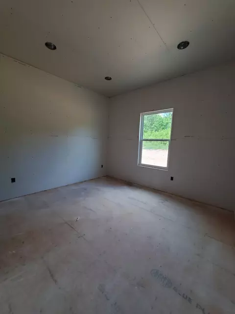 237 Hardin Rd, Dunlap, TN 37327 photo 8